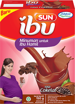 Coklat