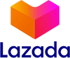 Lazada